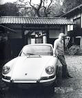 白洲次郎5