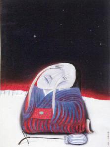 佐藤真一2
