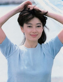 夏目雅子1