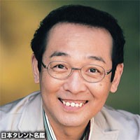 さだまさし