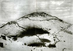203高地