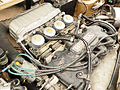 ホンダ1300エンジン