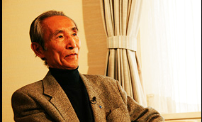 小林彰太郎1