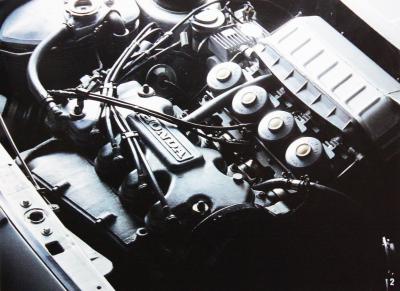 ホンダ1300-3