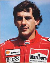 F1Dアイルトンセナ-1
