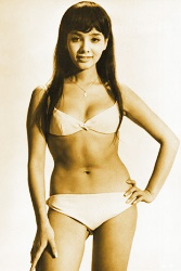 浜 美枝3