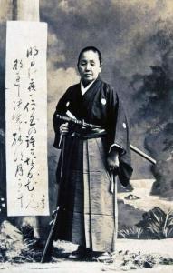 新島八重3