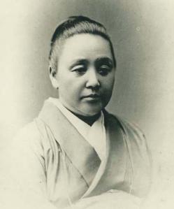 新島八重1