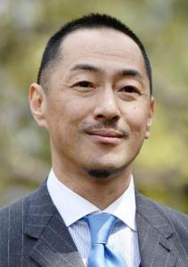 村田教授2