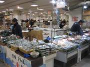 札幌東急催事16