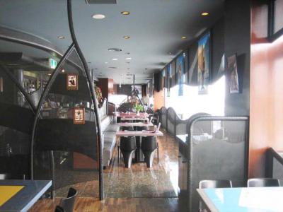 裕次郎記念館9