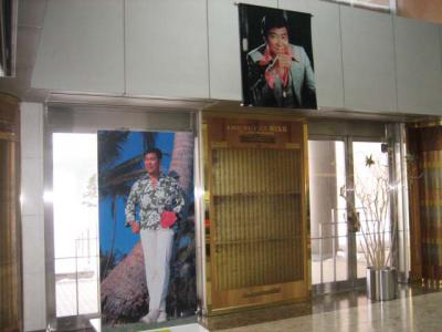 裕次郎記念館15