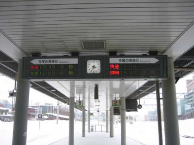 裕次郎記念館22