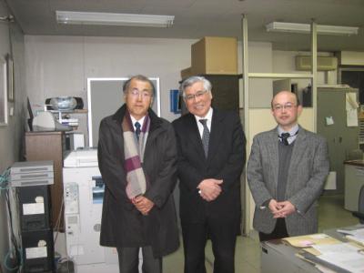 北海道クリスチャンセンター7