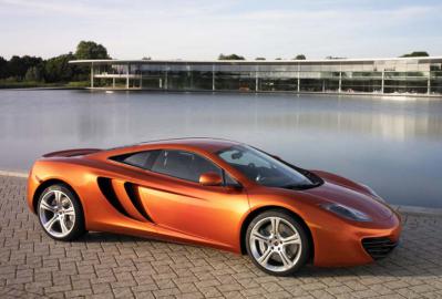 MP4・12C-15