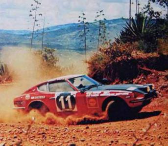 240Zサファリ1-2