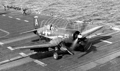 F4Uコルセア-1