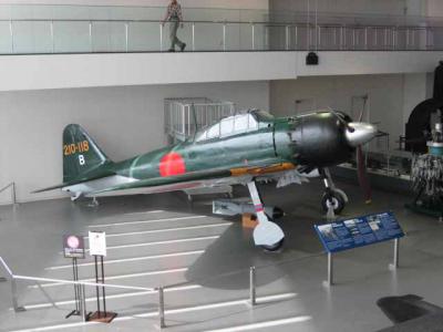零戦-15