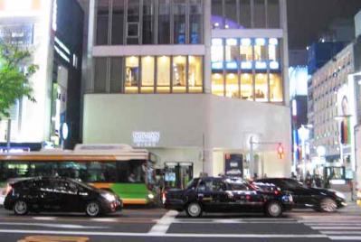 銀座3