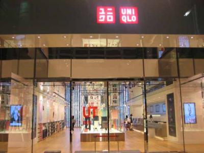 銀座18