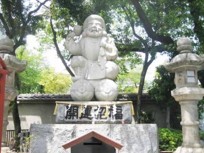 秋葉原・神田明神14