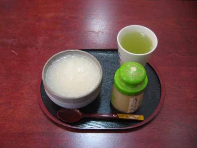 秋葉原・神田明神22