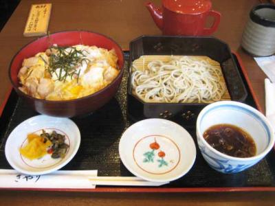 秋葉原・神田明神25