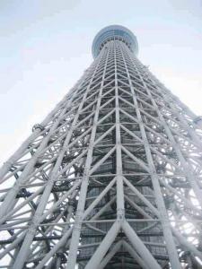 スカイツリー6
