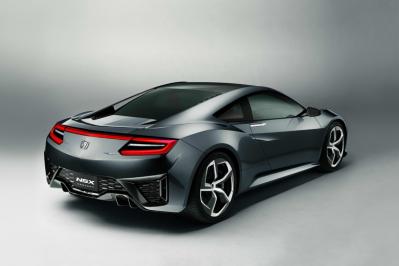NSXⅡ-7-1
