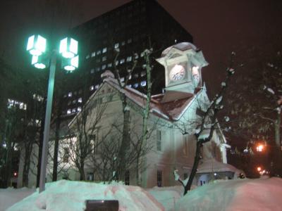 IMG_1079.jpg