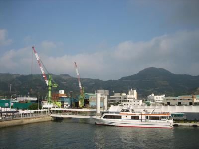 中島遠景2