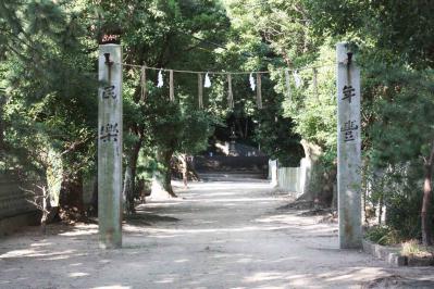 祭り9