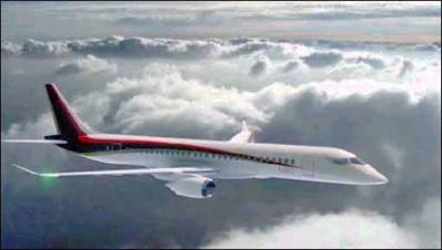 MRJ-2.jpg