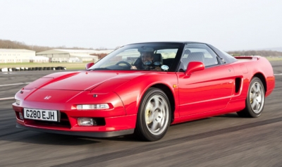 NSX3.jpg