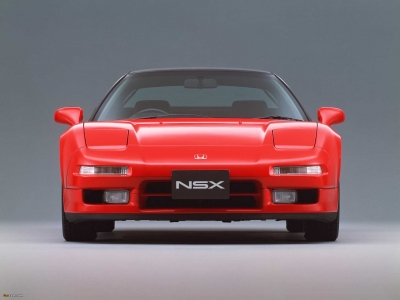 NSX5.jpg