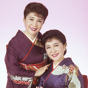 こまどり姉妹4