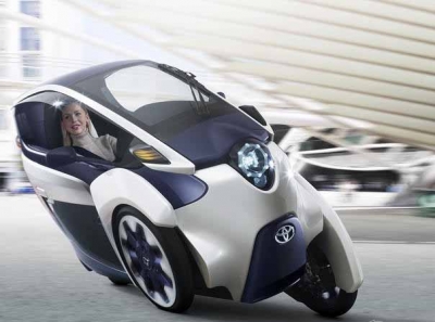 iROAD-1.jpg