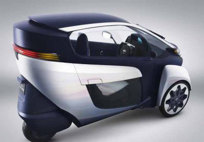 iROAD-2.jpg