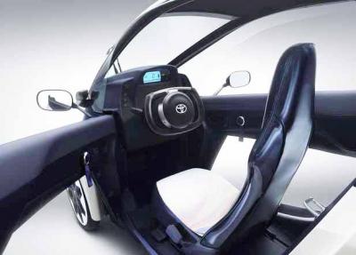 iROAD-3-2.jpg