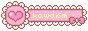 88h-6_20120630183027.gif