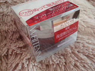 DSC00100.png