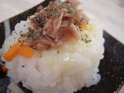 DSC00129_20120904132521.png