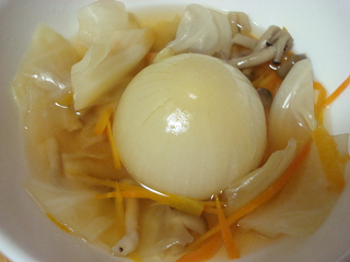 DSC00270.png