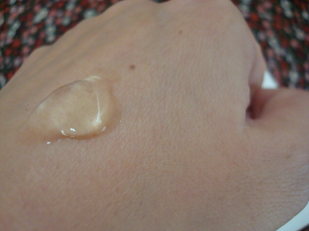 DSC00286_20120911084253.png