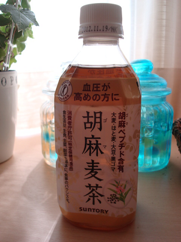 DSC00359.png