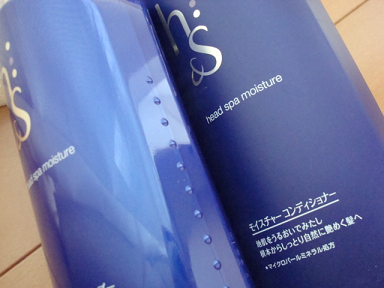 DSC00484_20120919130801.png