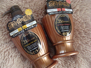 DSC00604.png
