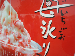 DSC00646.png