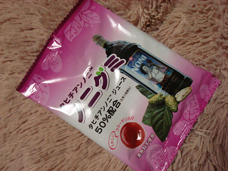 DSC00682.png
