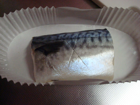 DSC04711_20120928130455.png